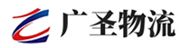 泉州到绥德县物流公司